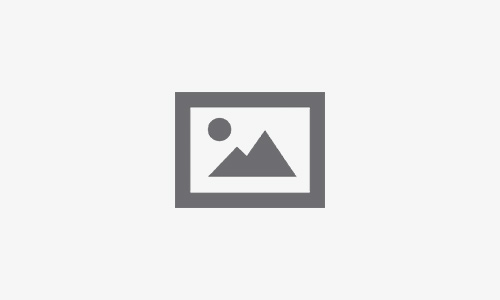 Charla sobre la regularización extraordinaria
