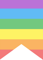 lgtb